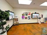 9904 Franklin Avenue - Photo 10