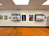 9904 Franklin Avenue - Photo 13