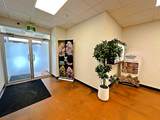 9904 Franklin Avenue - Photo 14