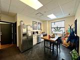 9904 Franklin Avenue - Photo 15