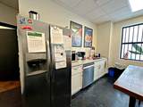 9904 Franklin Avenue - Photo 16