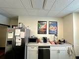 9904 Franklin Avenue - Photo 17