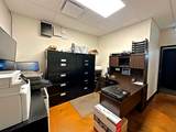 9904 Franklin Avenue - Photo 20