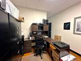 9904 Franklin Avenue - Photo 21