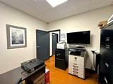 9904 Franklin Avenue - Photo 22