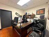 9904 Franklin Avenue - Photo 23