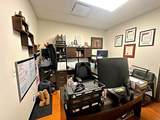 9904 Franklin Avenue - Photo 25