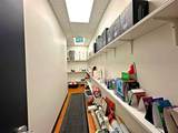 9904 Franklin Avenue - Photo 26