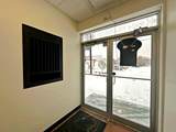 9904 Franklin Avenue - Photo 28
