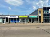 9904 Franklin Avenue - Photo 29