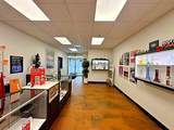 9904 Franklin Avenue - Photo 8