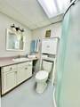 10205 103 Avenue - Photo 20