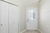 213 Diefenbaker Drive - Photo 2