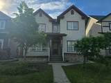 144 Falcon Drive - Photo 1