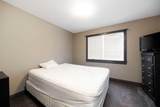 144 Falcon Drive - Photo 13