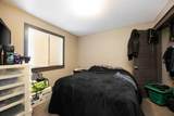 144 Falcon Drive - Photo 14
