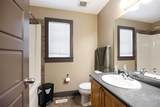 144 Falcon Drive - Photo 15