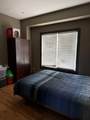 144 Falcon Drive - Photo 16
