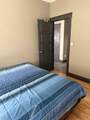 144 Falcon Drive - Photo 17