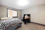 144 Falcon Drive - Photo 19