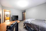 144 Falcon Drive - Photo 20