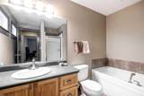 144 Falcon Drive - Photo 21