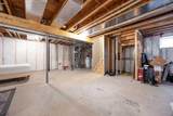 144 Falcon Drive - Photo 22
