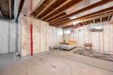 144 Falcon Drive - Photo 24