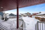 144 Falcon Drive - Photo 25