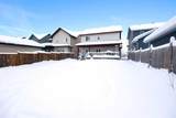 144 Falcon Drive - Photo 27