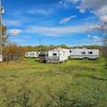64382 112A Range - Photo 1