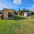 64382 112A Range - Photo 10