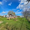64382 112A Range - Photo 11