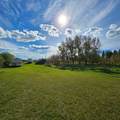 64382 112A Range - Photo 2