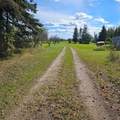 64382 112A Range - Photo 3
