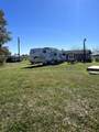 64382 112A Range - Photo 4