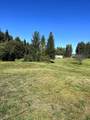 64382 112A Range - Photo 5