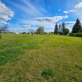 64382 112A Range - Photo 6