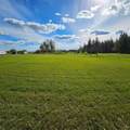 64382 112A Range - Photo 7
