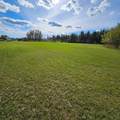 64382 112A Range - Photo 8