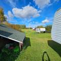 64382 112A Range - Photo 9