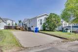 172 Clausen Crescent - Photo 1