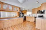 172 Clausen Crescent - Photo 11