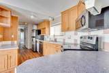 172 Clausen Crescent - Photo 12