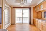 172 Clausen Crescent - Photo 14