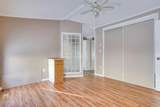 172 Clausen Crescent - Photo 18