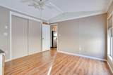 172 Clausen Crescent - Photo 19