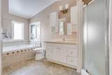 172 Clausen Crescent - Photo 20