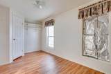 172 Clausen Crescent - Photo 23