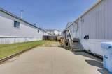 172 Clausen Crescent - Photo 26